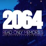 2064: Read Only Memories (PlayStation 4)